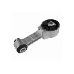 Support moteur supérieur droit pour Renault Megane 3 CC Scenic 3 Grand Scenic 3 1.9