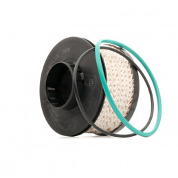 Filtre a carburant Purflux