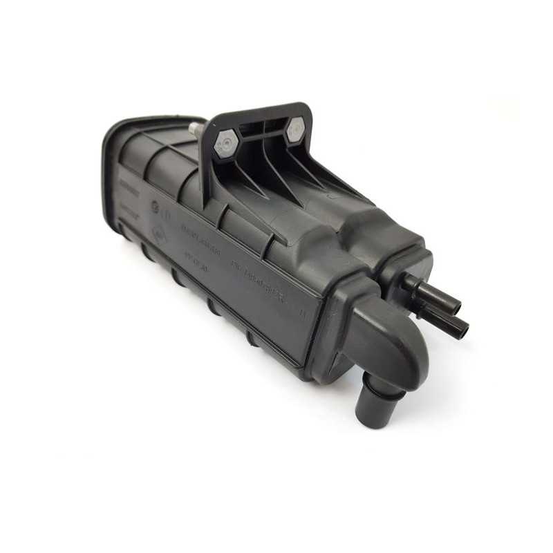 Filtre a charbon pour Dacia duste, Renault clio 4 149507892R Filtre a charbon pour Dacia duste, Renault clio 4 149507892R