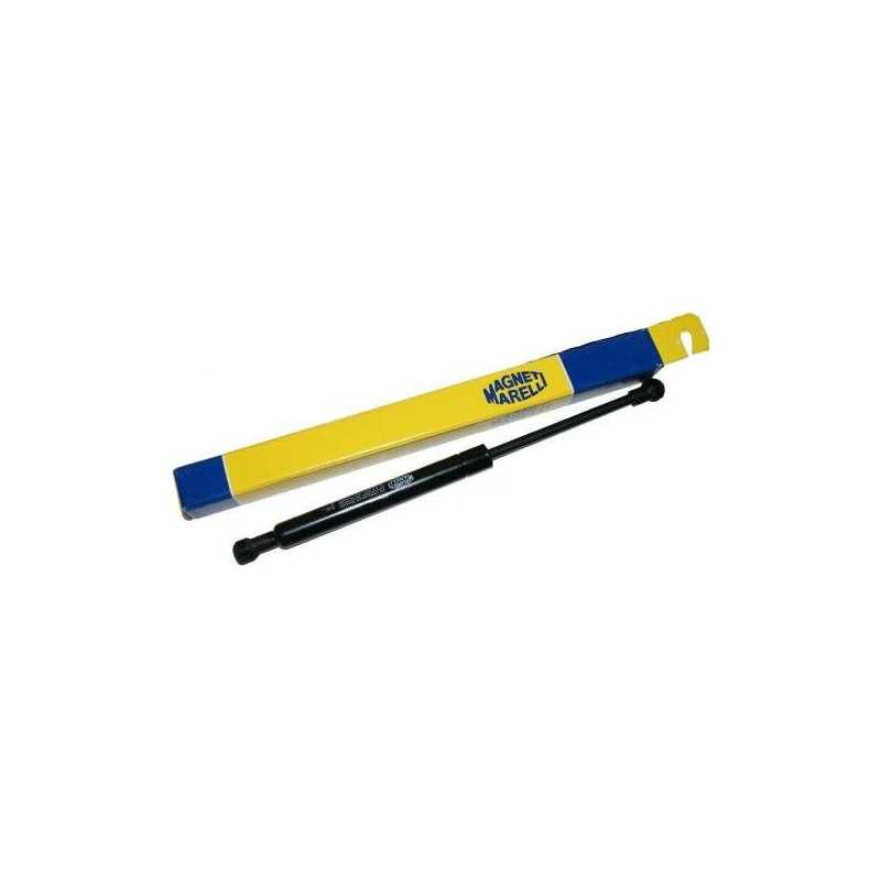 Verin de capot moteur pour Volvo XC 90 GS0357 Verin de capot moteur pour Volvo XC 90 GS0357