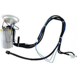 Pompe a carburant pour BMW Serie 5 MAM00020M