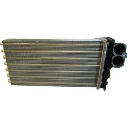 Radiateur de chauffage pour Citroen Xsara Picasso 1.6 1.8 2.0 CNA6279