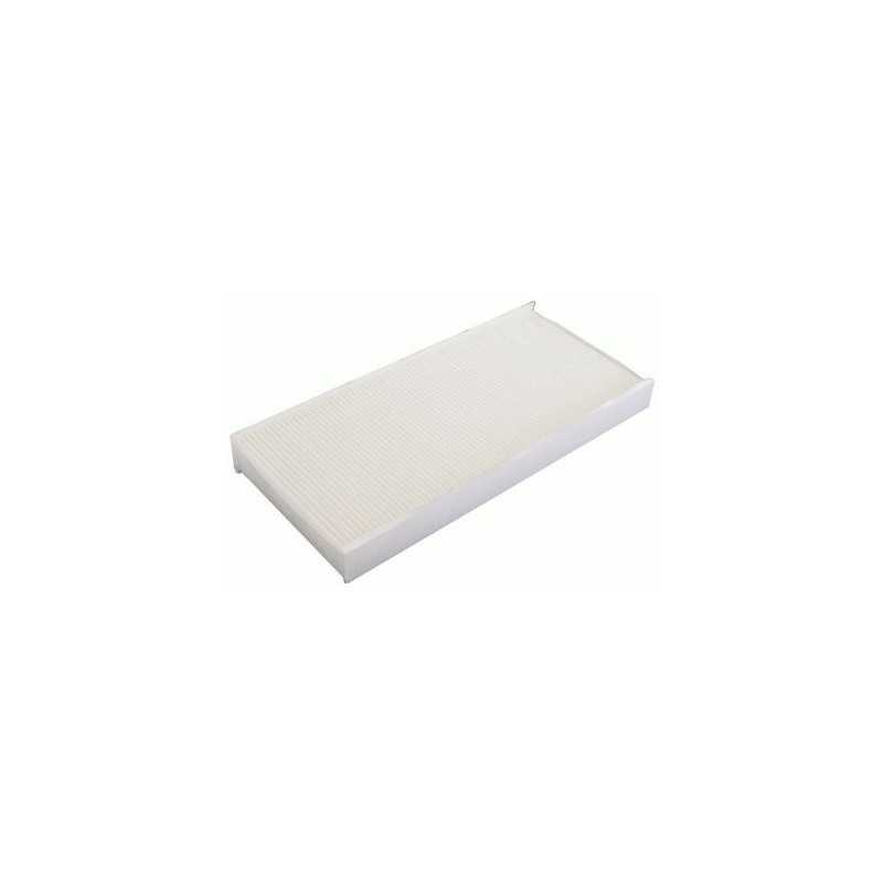 Filtre habitacle M110641 Filtre habitacle M110641