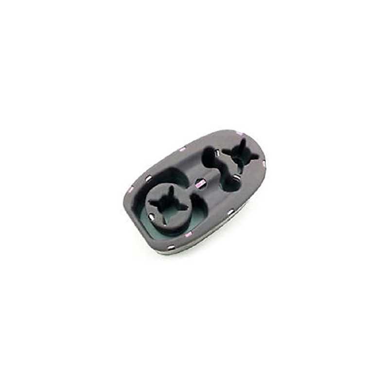 Suspension, échappement pour Bmw Série 3 5 07 7 007 Suspension, échappement pour Bmw Série 3 5 07 7 007