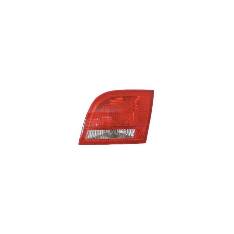 Feu, phare arrière gauche pour Audi A3 LLE732 Feu, phare arrière gauche pour Audi A3 LLE732