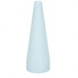 Cone montage soufflet de cardan