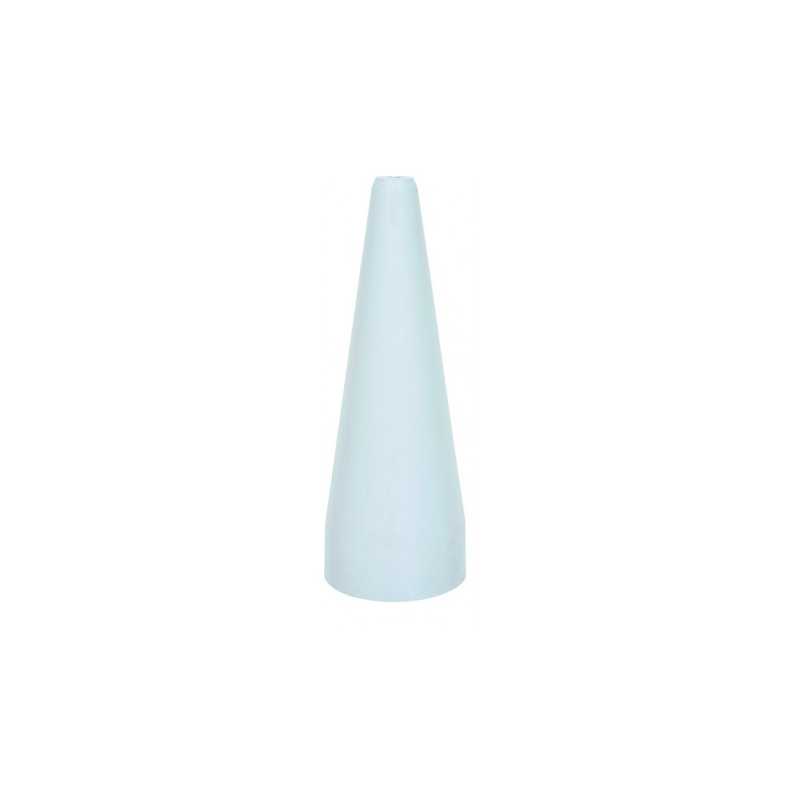 Cone montage soufflet de cardan