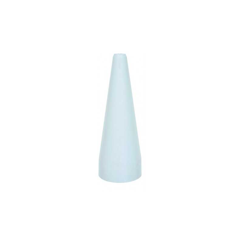 Cone montage soufflet de cardan mc-010