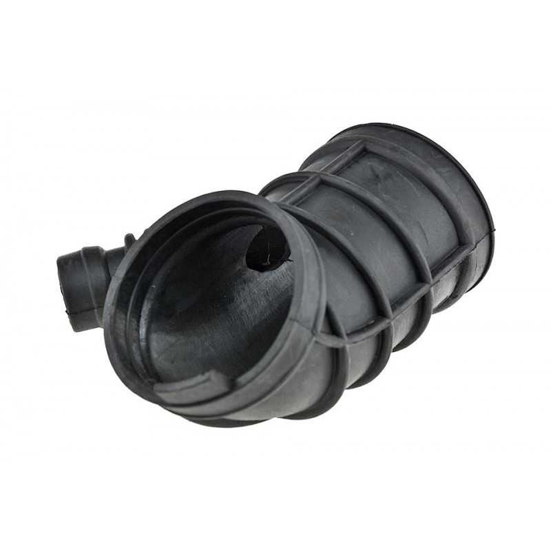 Durite, tuyau alimentation air, admission d'air GATES pour Bmw Série 3 5 7 Z3 ANTK1085 Durite, tuyau alimentation air, admission d'air GATES pour Bmw Série 3 5 7 Z3 ANTK1085