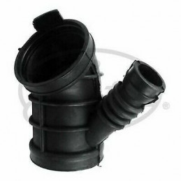 Durite, tuyau alimentation air, admission d'air GATES pour Bmw Série 3 5 7 Z3 ANTK1085