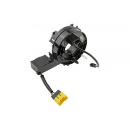 Contacteur, ressort tournant airbag pour Renault Master 3 Opel Movano B Nissan NV400 après 2010 EAS-RE-015