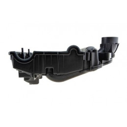 Collecteur d'echappement, couvercle de culasse pour Opel Movano Vivaro Renault Master Laguna Espace BKS-RE-000