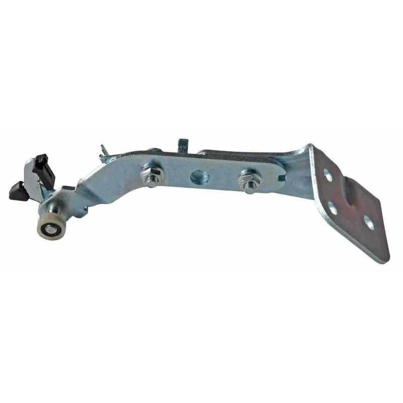 Roulette galet de guidage porte laterale droite coulisante Peugeot Boxer 3 Fiat Ducato 3 Citroen Jumper 3 bf-517 Roulette galet de guidage porte laterale droite coulisante Peugeot Boxer 3 Fiat Ducato 3 Citroen Jumper 3 bf-517