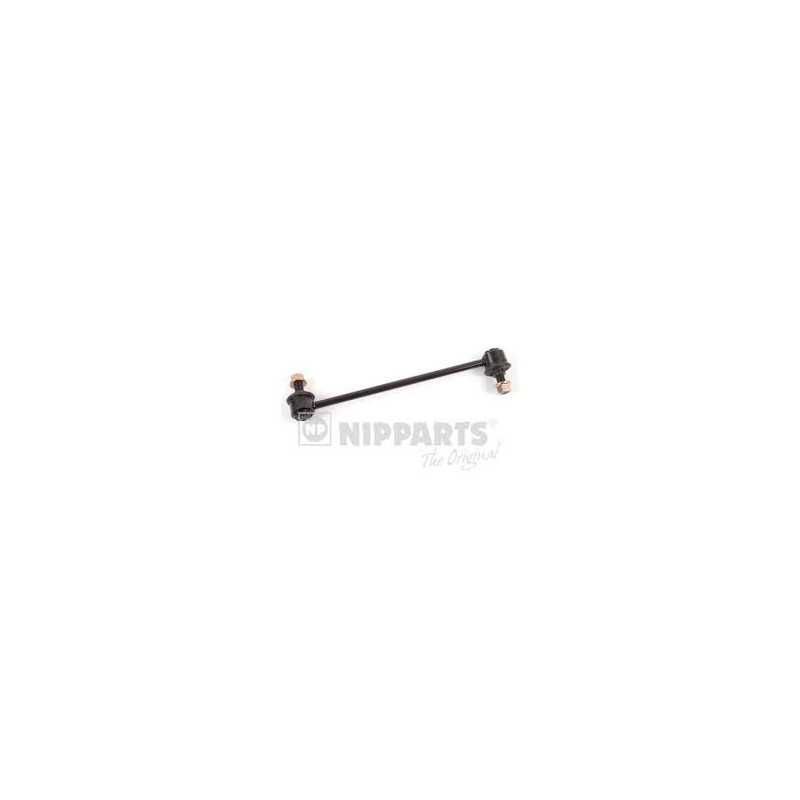 Biellette de barre stab j4970515 Biellette de barre stab j4970515