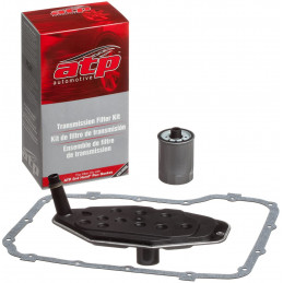 Kit de filtre