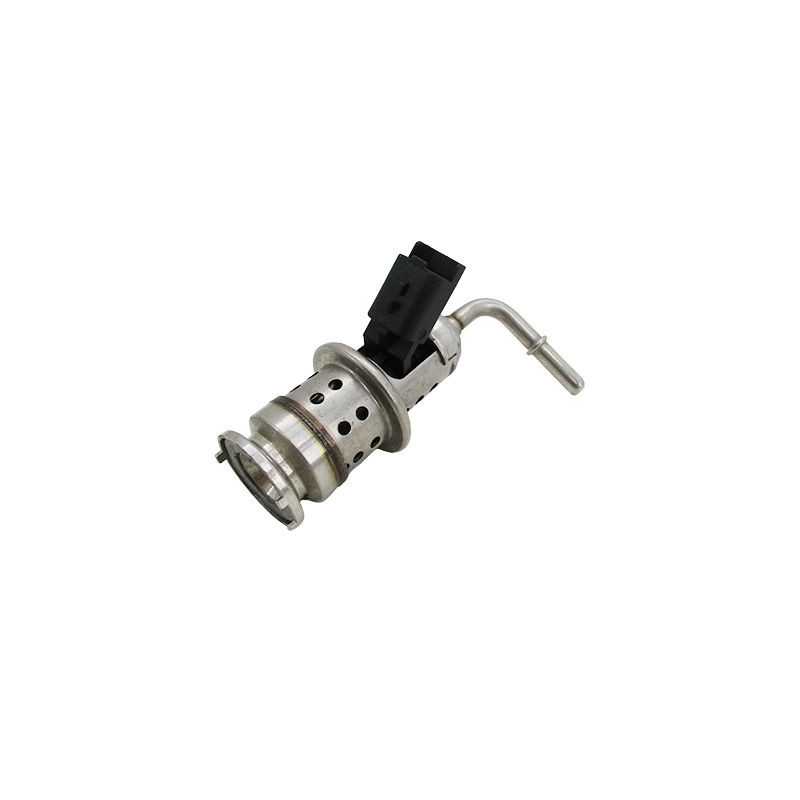 Injecteur d'urée ad blue M0406 Injecteur d'urée ad blue M0406
