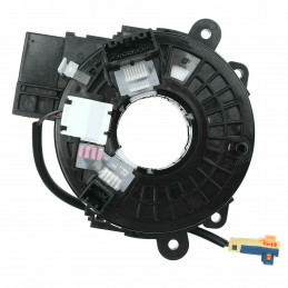 Contacteur ressort tournant pour Renault Megane 3 Fluence EAS-RE-014