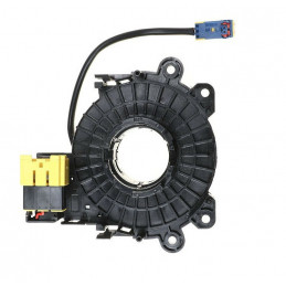 Contacteur ressort tournant pour Renault Megane 3 Fluence EAS-RE-014