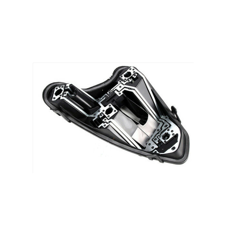 Platine de feu arriere gauche pour Peugeot 308 de 2007 à 2015 793100