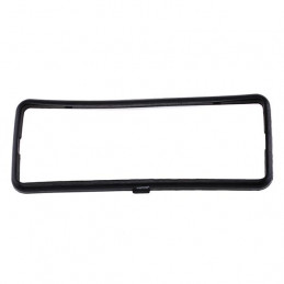 Joint couvre culbuteurs Citroen Ax Bx C15 C3 Fiat Fiorino Qubo Peugeot 106 206 405 1.4 DRM0881