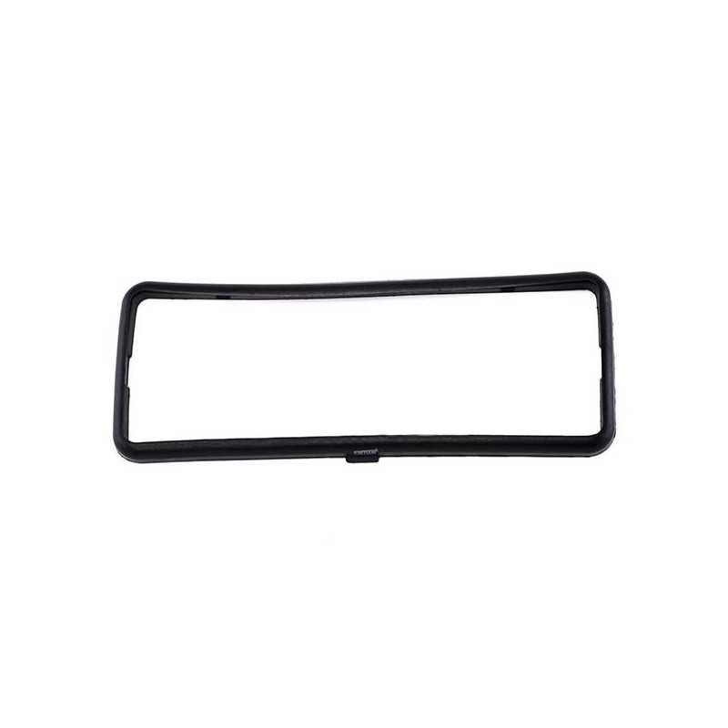 Joint couvre culbuteurs Citroen Ax Bx C15 C3 Fiat Fiorino Qubo Peugeot 106 206 405 1.4 DRM0881