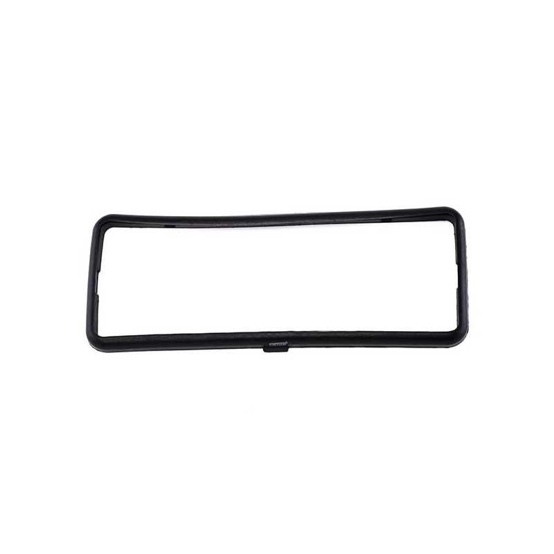 Joint couvre culbuteurs CORTECO pour Citroen Ax Bx C15 C3 Fiat Fiorino Qubo Peugeot 106 206 405 1.4 023150P