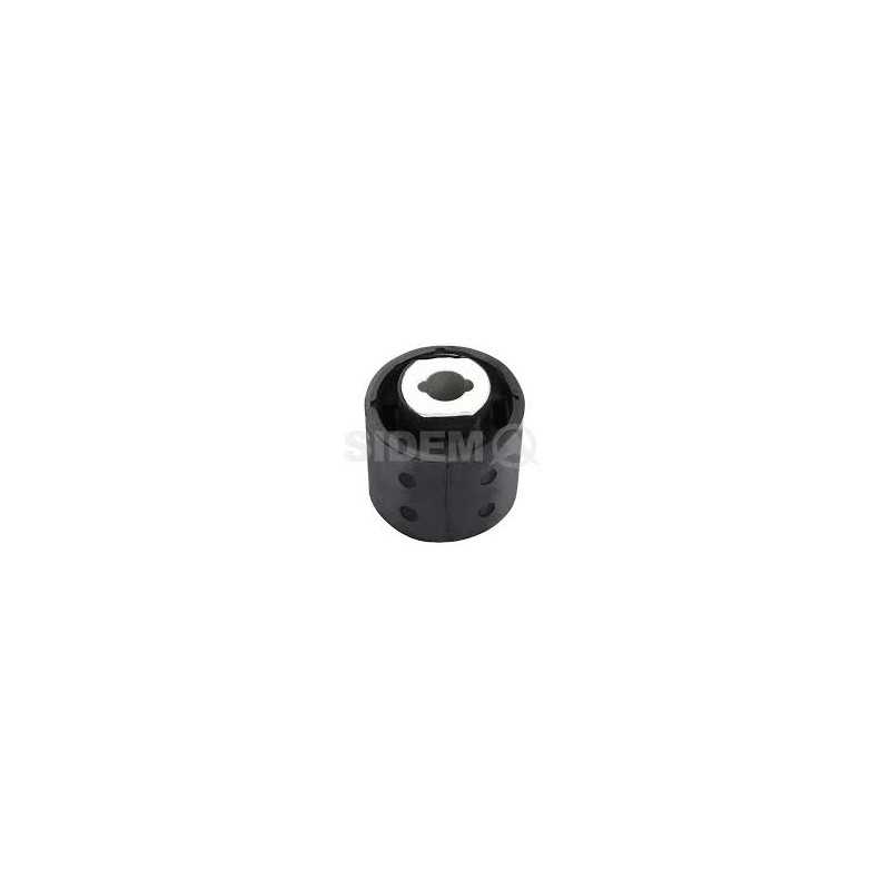 Silent bloc Suspension, corps de l'essieu SIDEM pour Bmw Série 3 X3 821305 Silent bloc Suspension, corps de l'essieu SIDEM pour Bmw Série 3 X3 821305