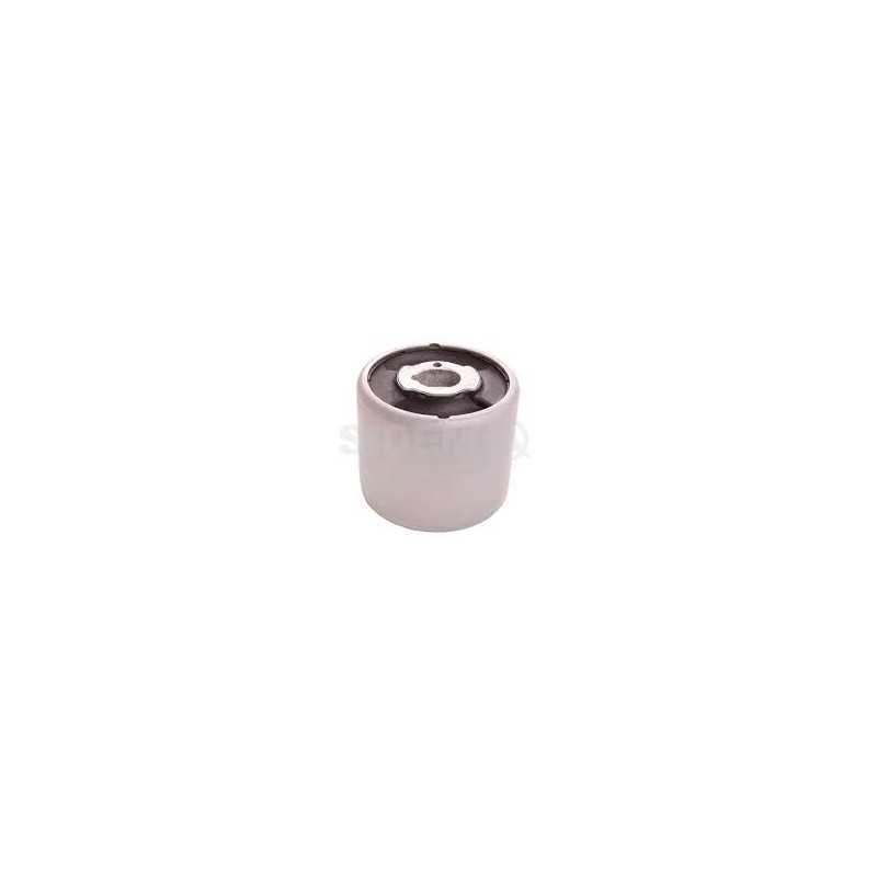 Silent bloc Suspension, corps de l'essieu SIDEM pour Bmw Série 1 3 4 X1 X3 Z4 821318 Silent bloc Suspension, corps de l'essieu SIDEM pour Bmw Série 1 3 4 X1 X3 Z4 821318