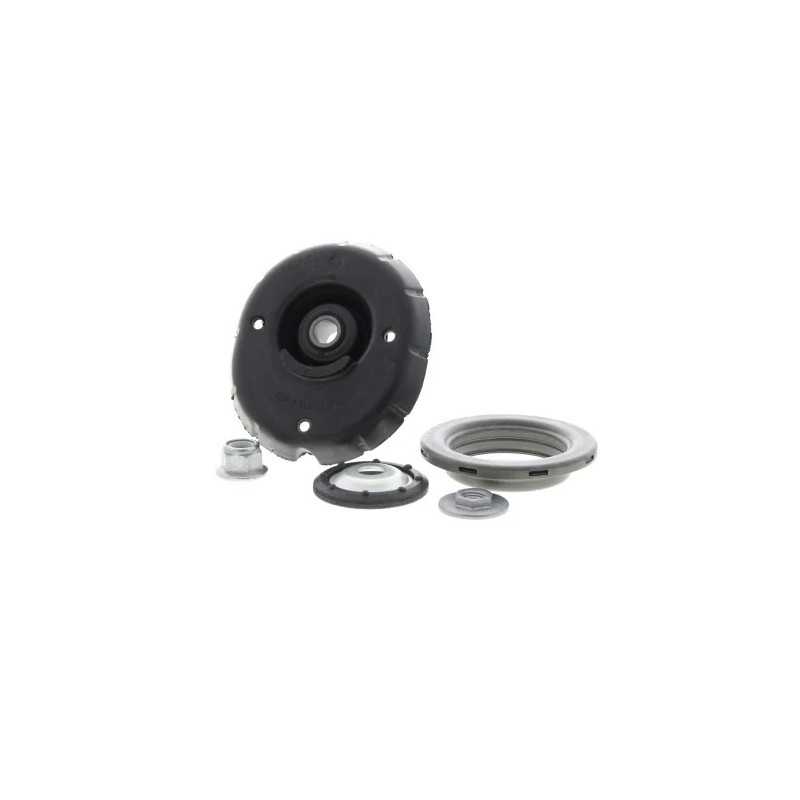 Jeu de coupelles de suspension pour Peugeot 208 EMA6120 Jeu de coupelles de suspension pour Peugeot 208 EMA6120