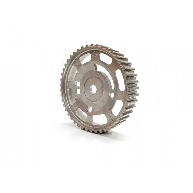 Poulie d'arbre a cames pour Renault Scenic 3 Megane 2 3 1.9 DCI 8200886753 Poulie d'arbre a cames pour Renault Scenic 3 Megane 2 3 1.9 DCI 8200886753