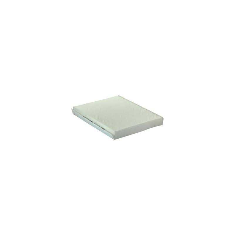 Filtre a habitacle M110171 Filtre a habitacle M110171