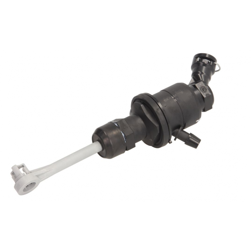 Emetteur d'embrayage pour Suzuki Swift 800301 Emetteur d'embrayage pour Suzuki Swift 800301