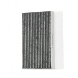 Filtre habitacle