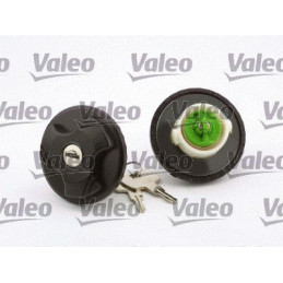 Bouchon, trappe a carburant Alfa Citroen Fiat Ford Iveco Lancia Peugeot