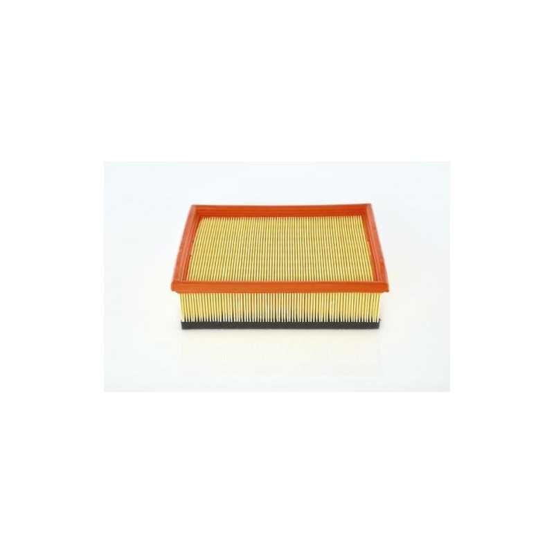 Filtre à air Bosch pour Fiat Multipla 1 457 433 324 Filtre à air Bosch pour Fiat Multipla 1 457 433 324