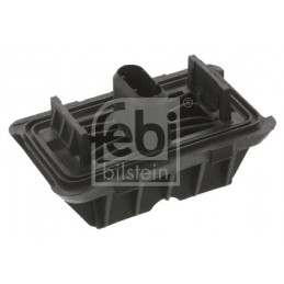 Fixation, cric FEBI pour BMW Série 5 x3 x4 45408