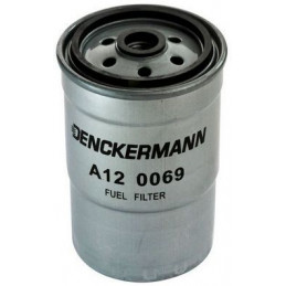 copy of Filtre a carburant