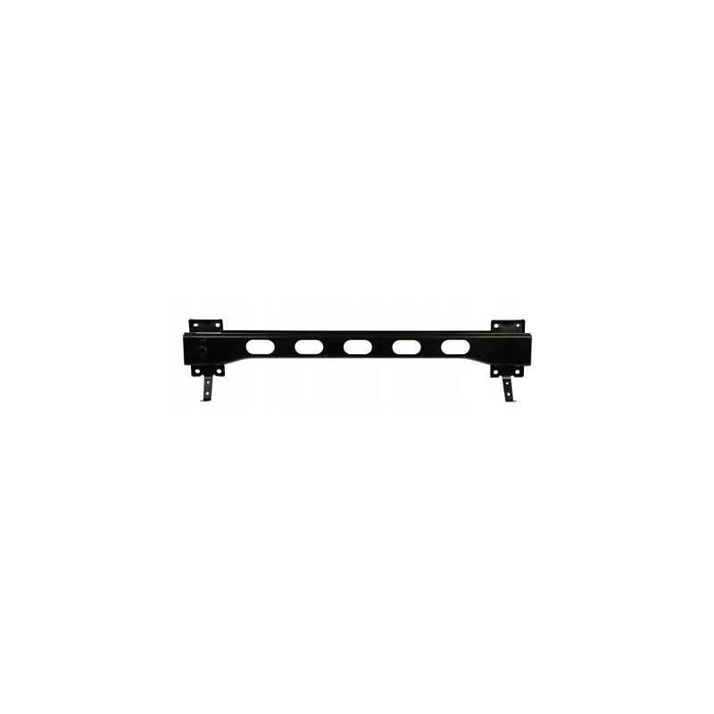 copy of Renfort de pare choc avant avec crash Box pour Citroen Jumper Fiat Ducato Peugeot Boxer à partir de 07/14