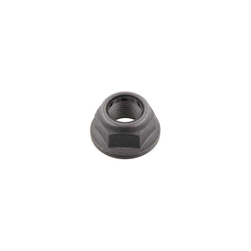 Ecrou de moyeu de roue H0940 Ecrou de moyeu de roue H0940