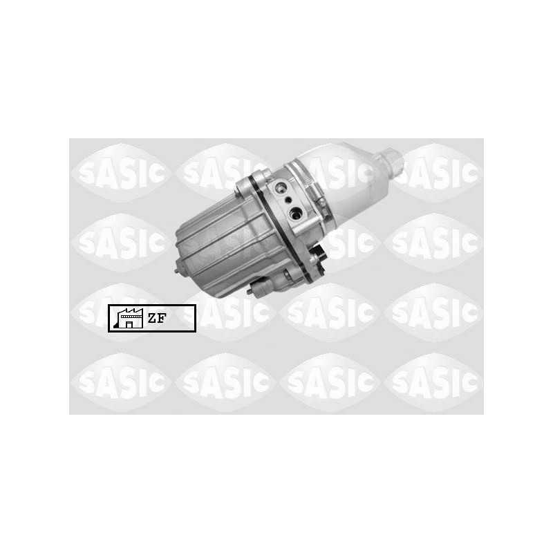 Pompe de direction assistée pour Opel Astra H Zafira B CONSIGNE 7076080 Pompe de direction assistée pour Opel Astra H Zafira B CONSIGNE 7076080