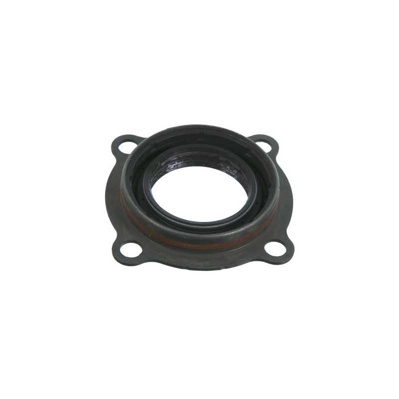 Joint pour Dodge Ram 710995 Joint pour Dodge Ram 710995
