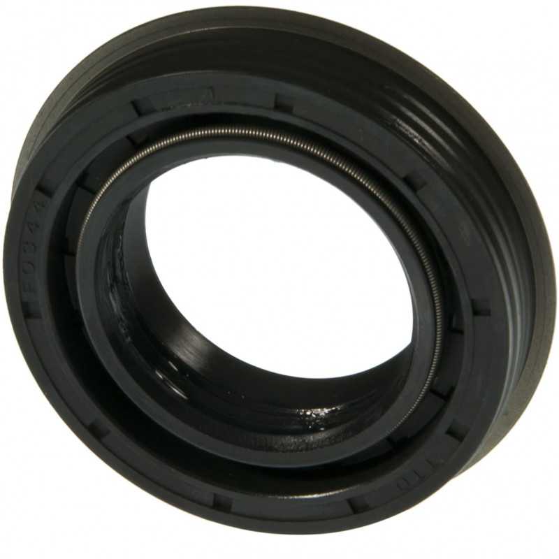Joint pour Dodge Ram 710489 Joint pour Dodge Ram 710489