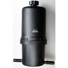 Filtre a carburant