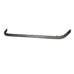 Moulure de pare choc avant volkswagen Bora  9800101A