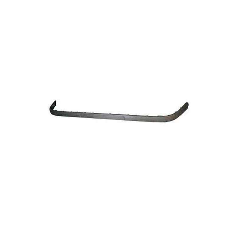 Moulure de pare choc avant volkswagen Bora 
