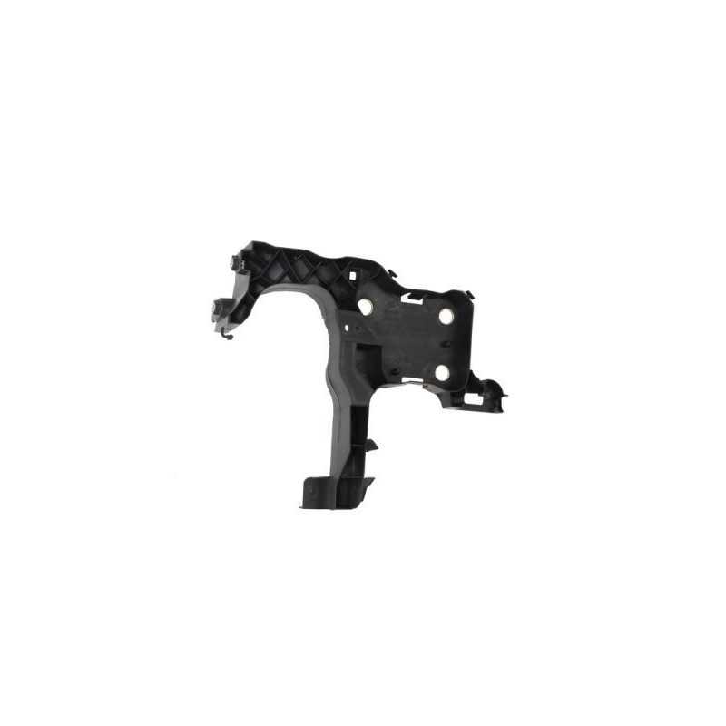 Fixation face avant droit pour Renault Megane 8711503A Fixation face avant droit pour Renault Megane 8711503A