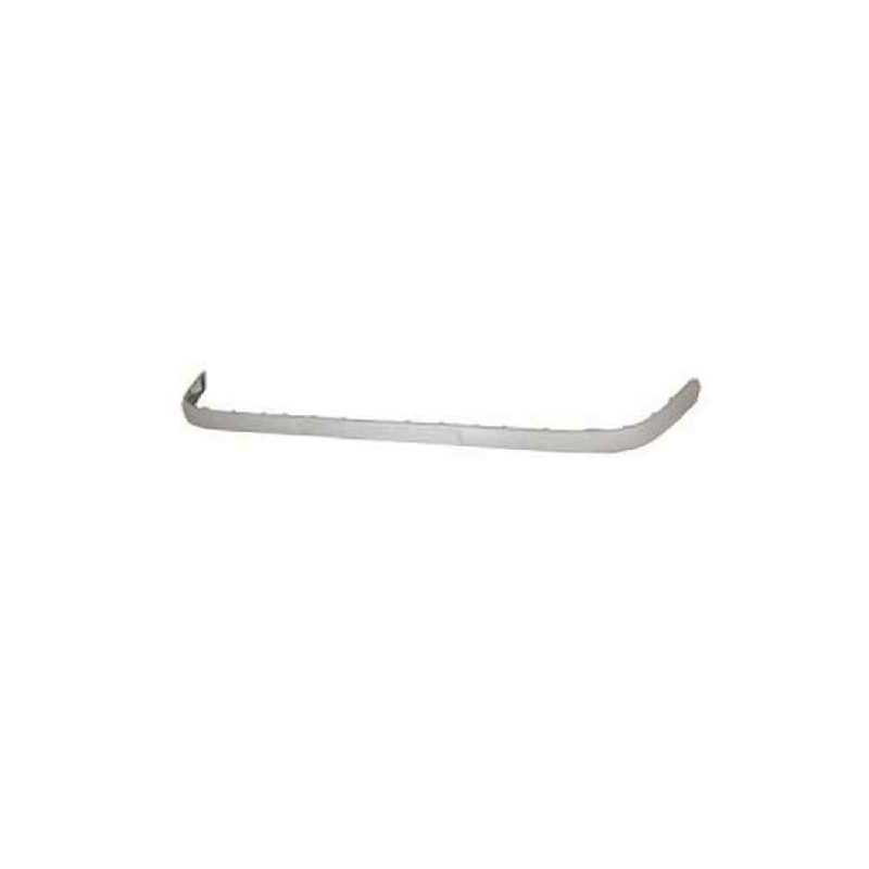 Moulure de Pare Choc avant a peindre Volkswagen Bora 9800101B Moulure de Pare Choc avant a peindre Volkswagen Bora 9800101B