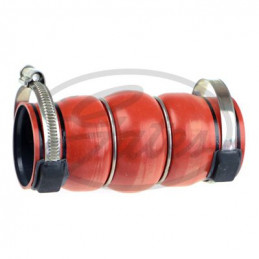 Durite gaine de suralimentation