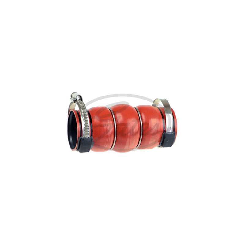 Durite gaine de suralimentation