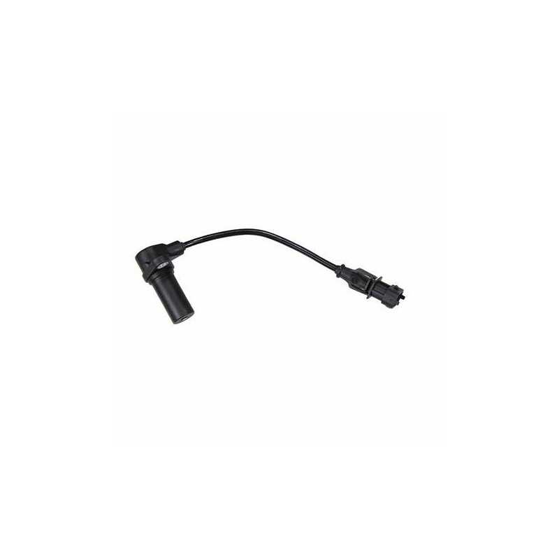 Capteur PMH 0 281 002 513 Capteur PMH 0 281 002 513